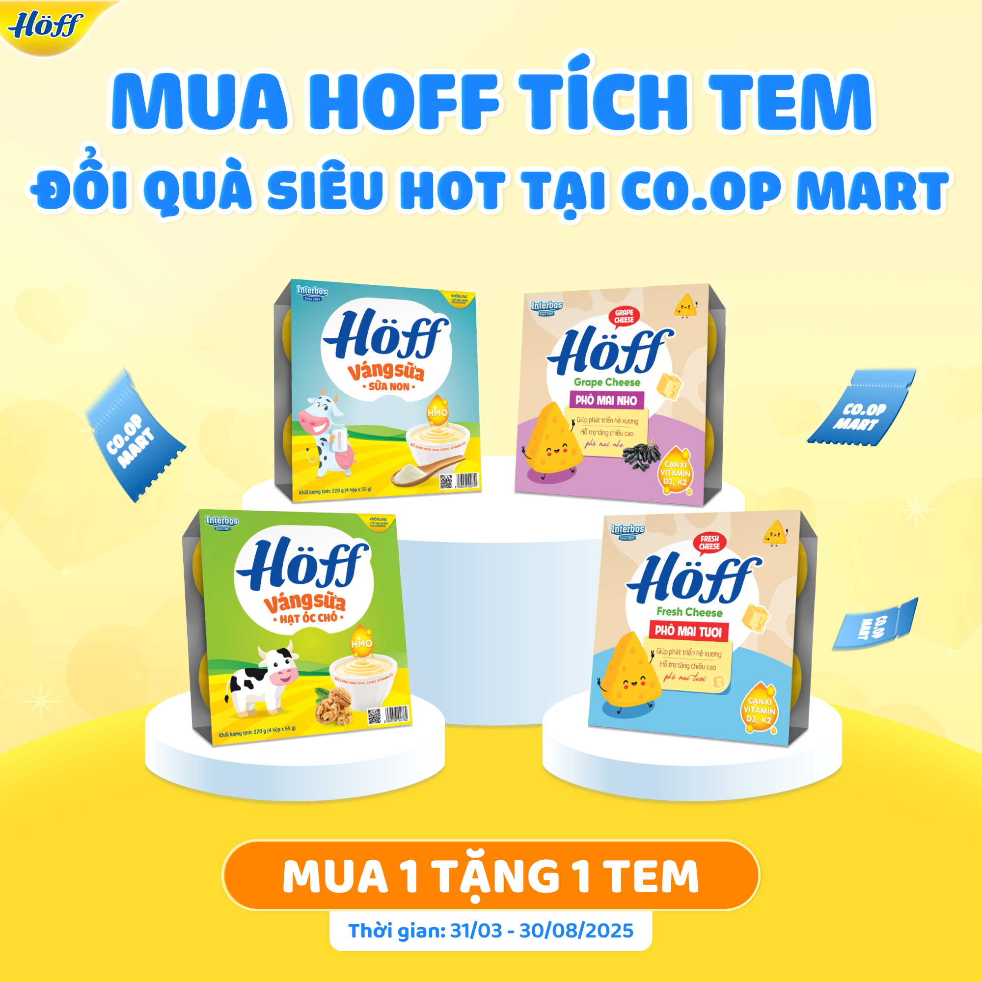 post web - hình đại diện